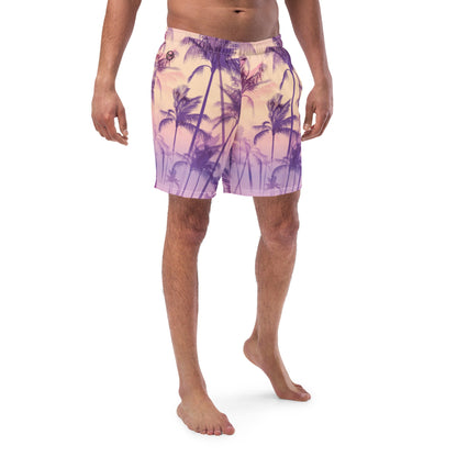 mens-swim-trunks-sunrise-white