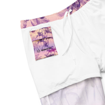 mens-swim-trunks-sunrise-white