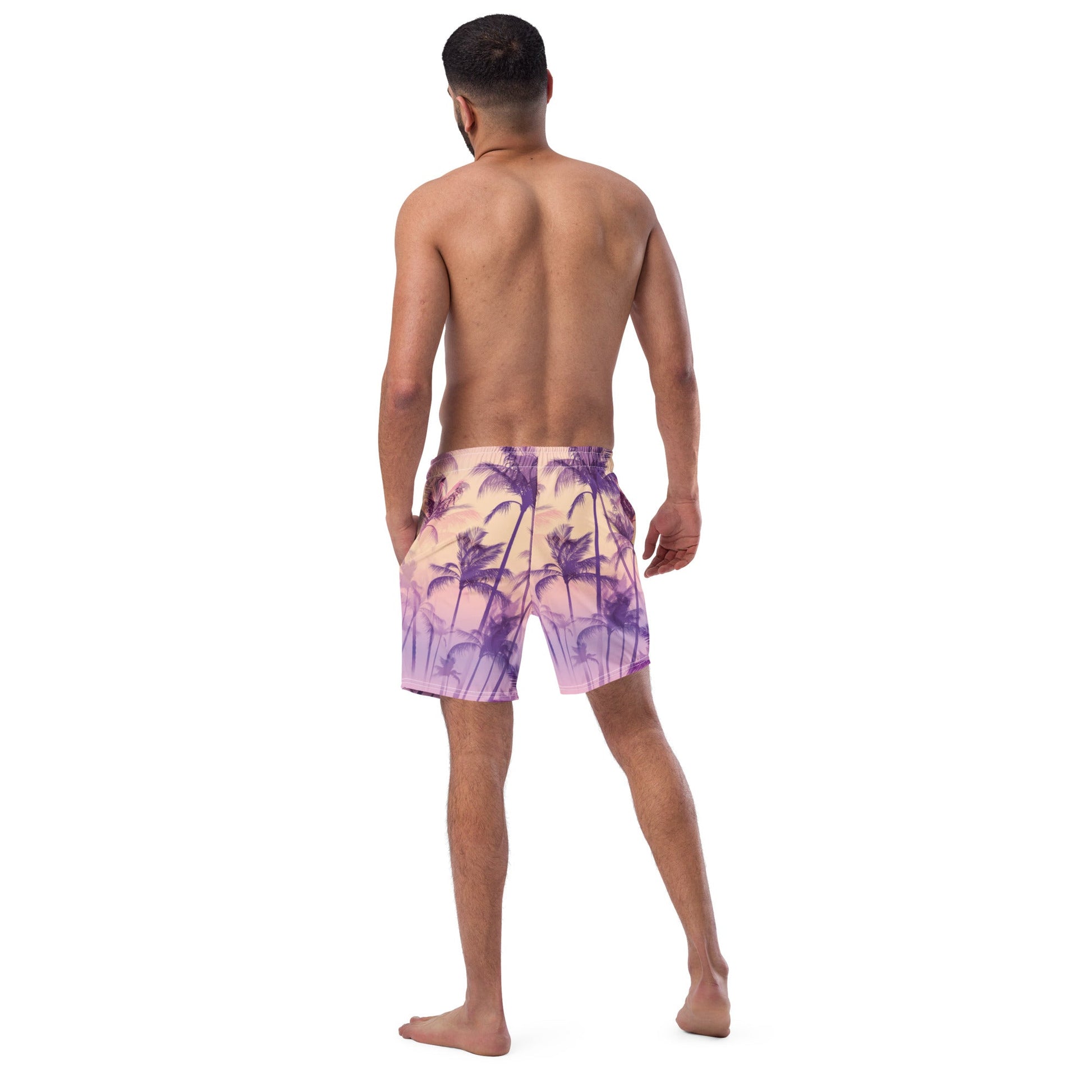 mens-swim-trunks-sunrise-white