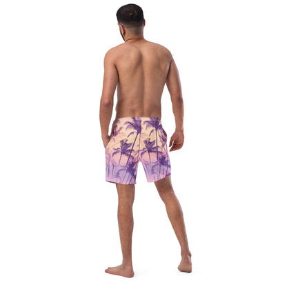 mens-swim-trunks-sunrise-white