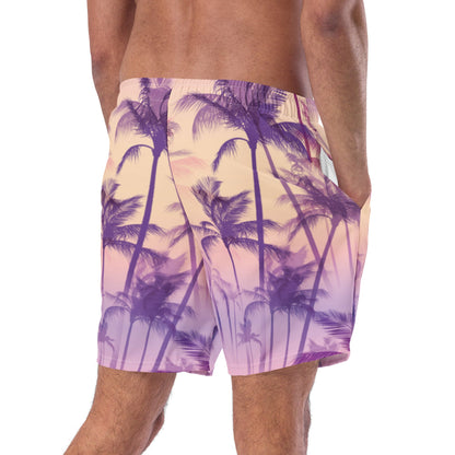 mens-swim-trunks-sunrise-white