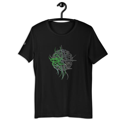 mens-tshirt-take-my-breath-away-black