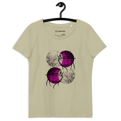 womens-eco-t-shirt-tent-session-sage