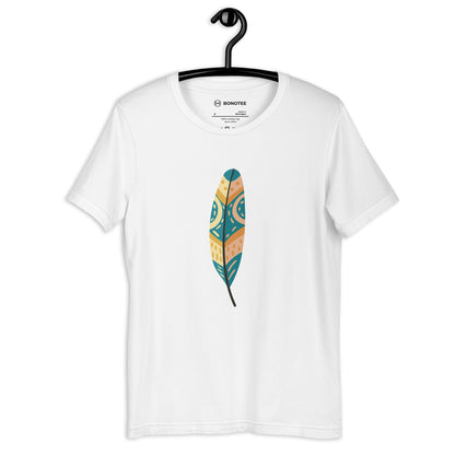 mens-tshirt-the-last-song-white