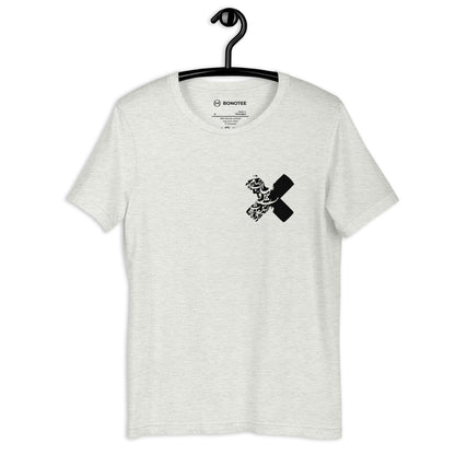 mens-tshirt-the-x-ash