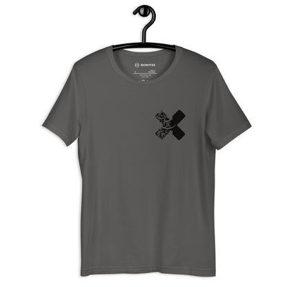 mens-tshirt-the-x-asphalt