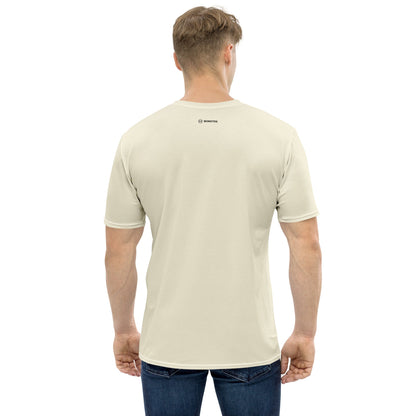 premium-mens-tshirt-think-big-citron