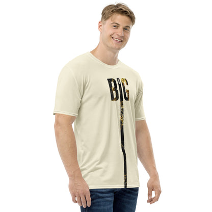 premium-mens-tshirt-think-big-citron