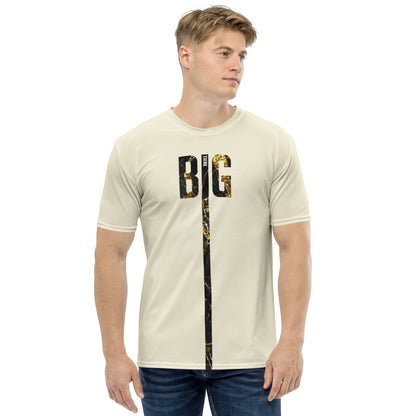 premium-mens-tshirt-think-big-citron