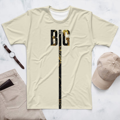 premium-mens-tshirt-think-big-citron