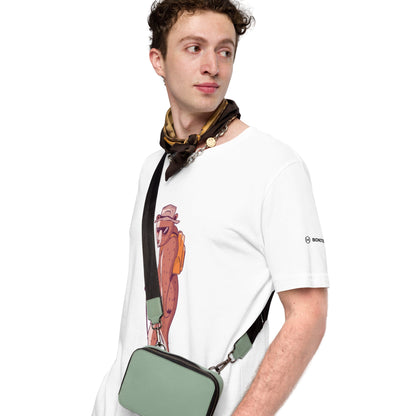 mens-tshirt-traveler-white