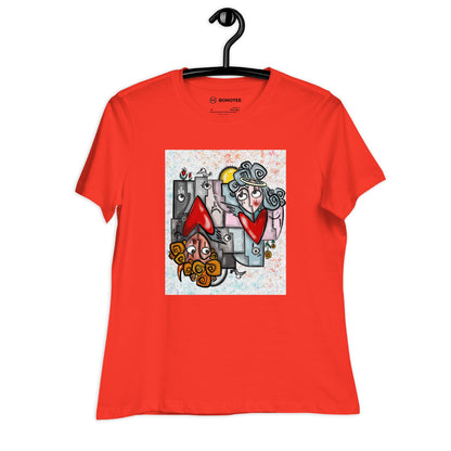 womens-relaxed-tshirt-two-friends-poppy