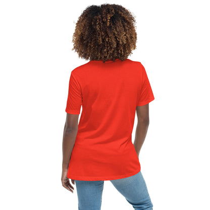 womens-relaxed-tshirt-two-friends-poppy