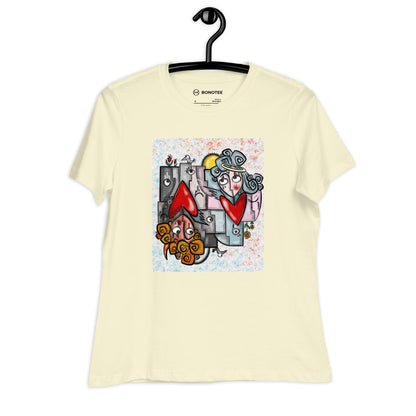 womens-relaxed-tshirt-two-friends-citron
