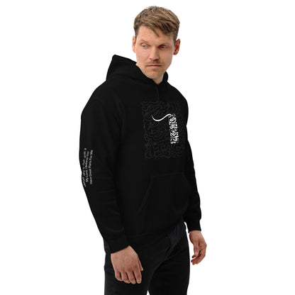 unisex-fleece-hoodie-wa-zanni-black