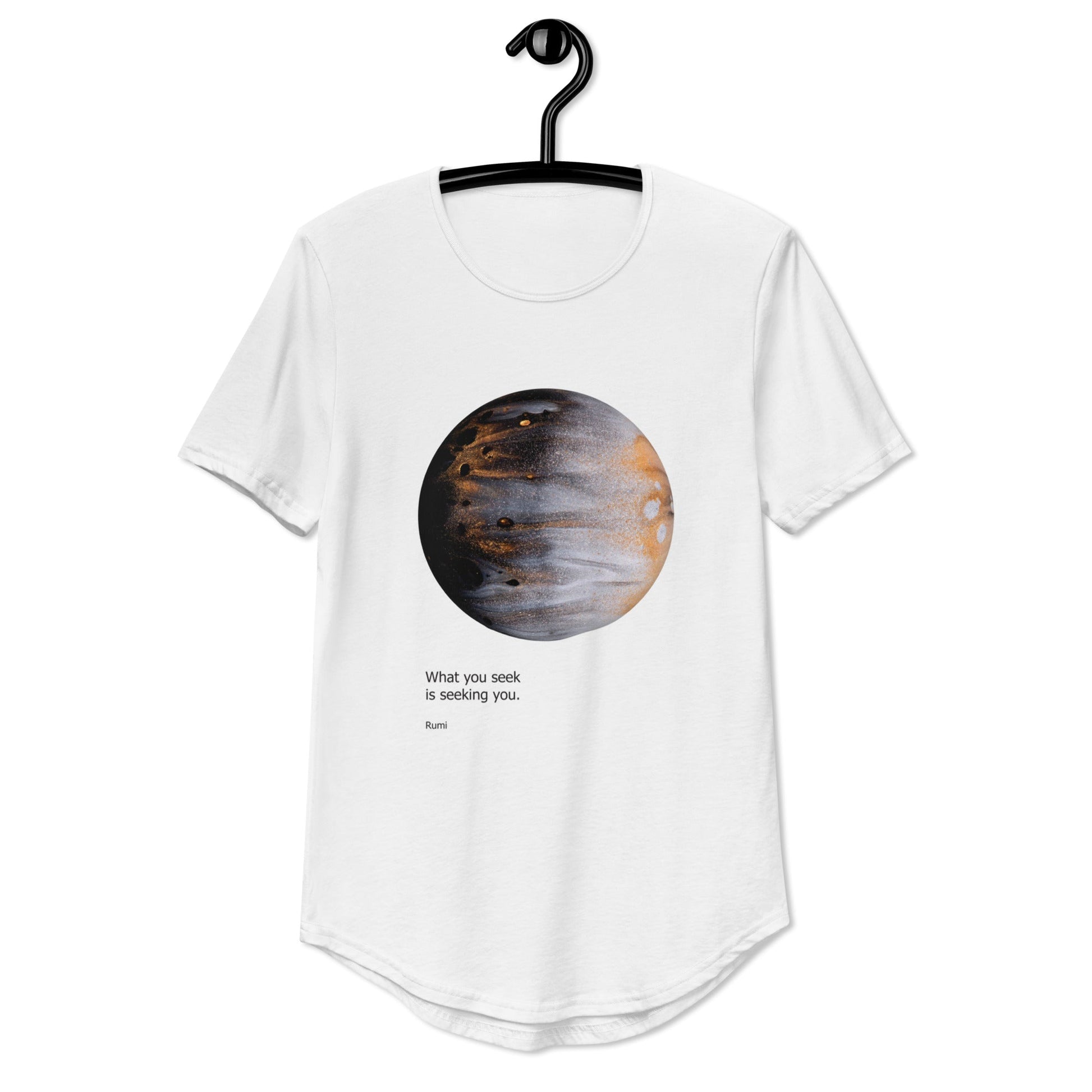 mens-curved-hem-tshirt-rumi-white