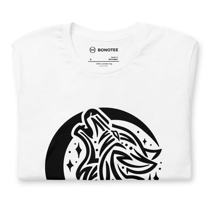 mens-tshirt-wolf-moon-white