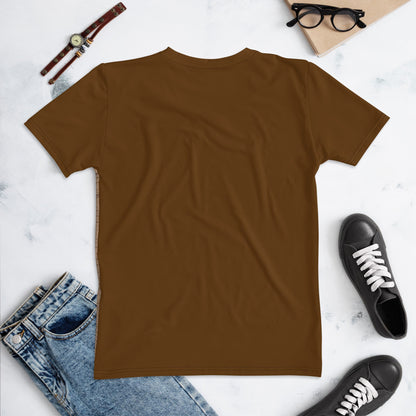premium-womens-tshirt-yalda-brown